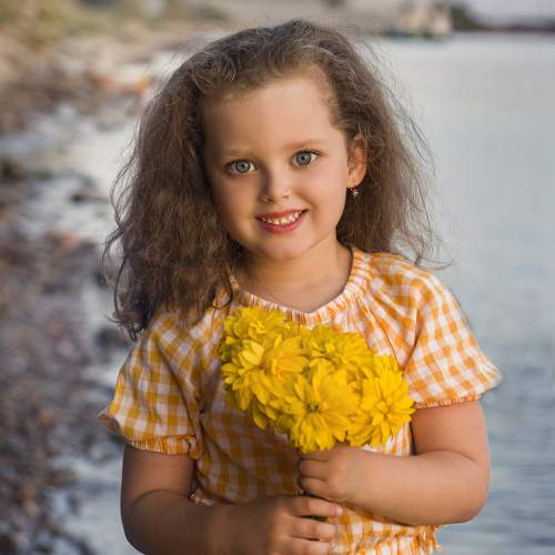 Фотография #11084297