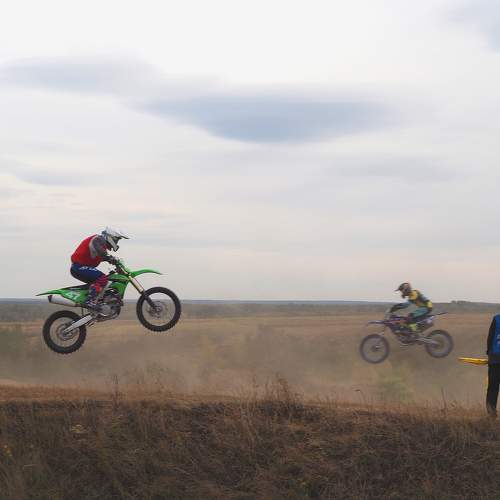 Photo #11084840