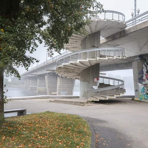 Photo #11084905