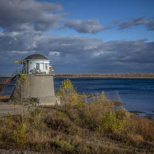 Photo #11084947