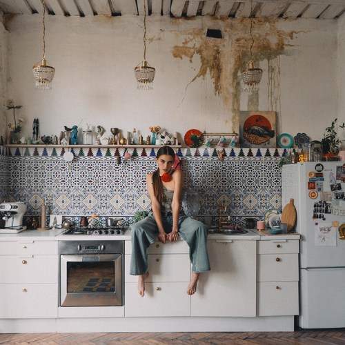 Photo #11085486