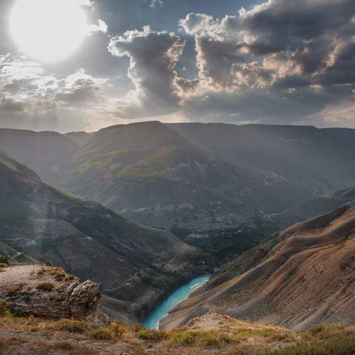 Фотография #11085909