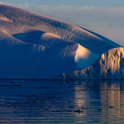 Photo #11086047
