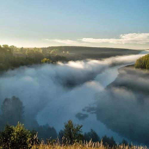 Photo #11086175