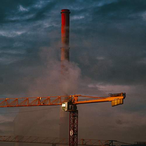 Photo #11086241