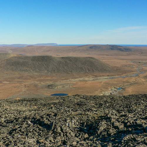 Photo #11086307