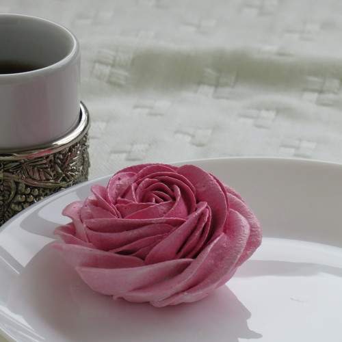 Photo #11086505