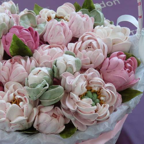 Photo #11086510