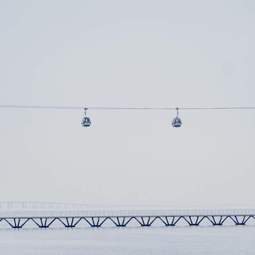 Фотография #11086693