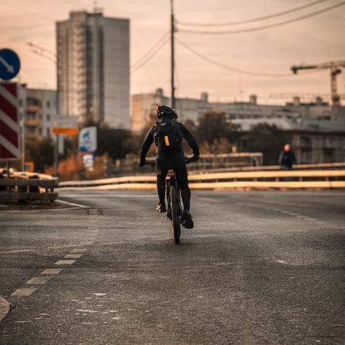 Photo #11087250
