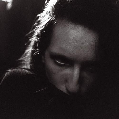 Photo #11087329