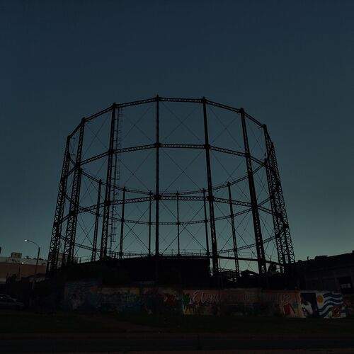 Photo #11087354
