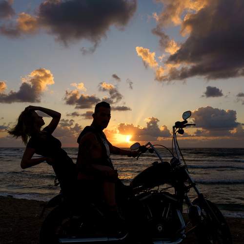 Photo #11087619
