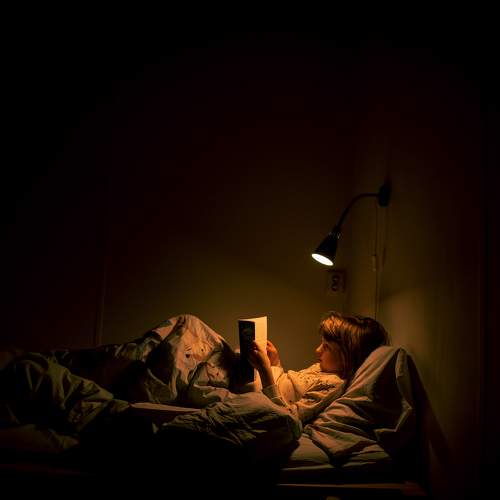 Photo #11087811