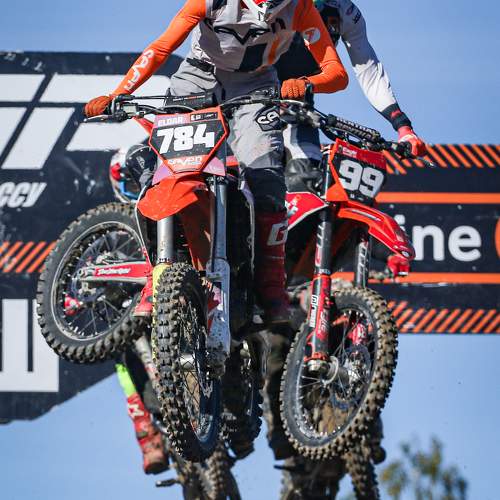 Фотография #11088211