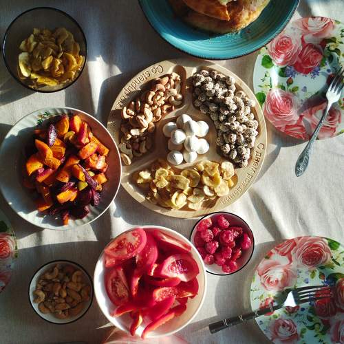 Photo #11088414