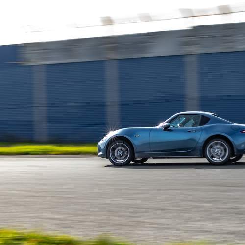 Photo #11089504