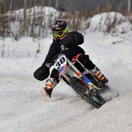 Photo #11089650