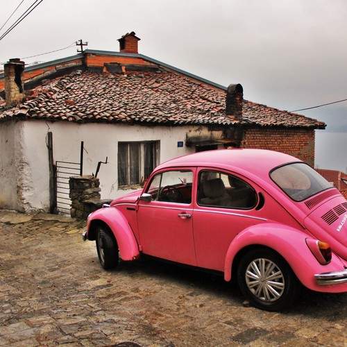 Photo #11090197