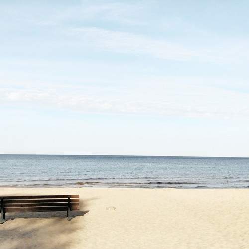 Photo #11090335