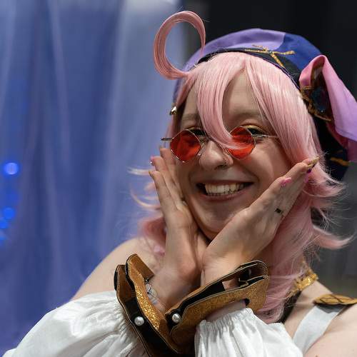 Фотография #11090547