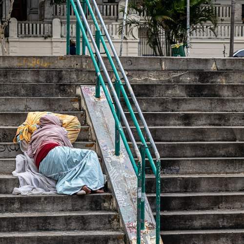 Photo #11090765
