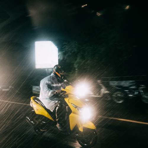 Photo #11091007