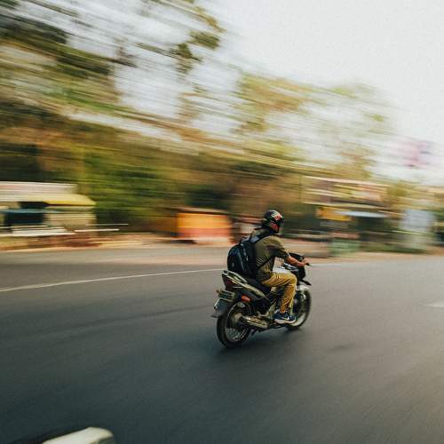 Photo #11091009