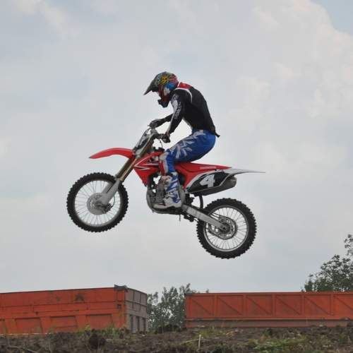 Photo #11091049