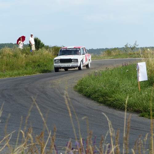 Photo #11091303