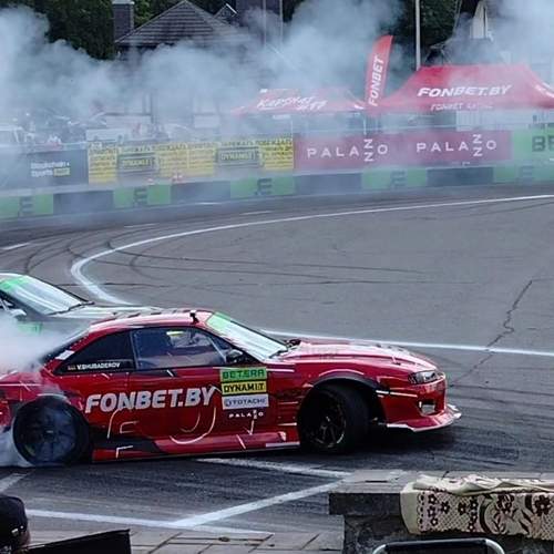 Photo #11091368