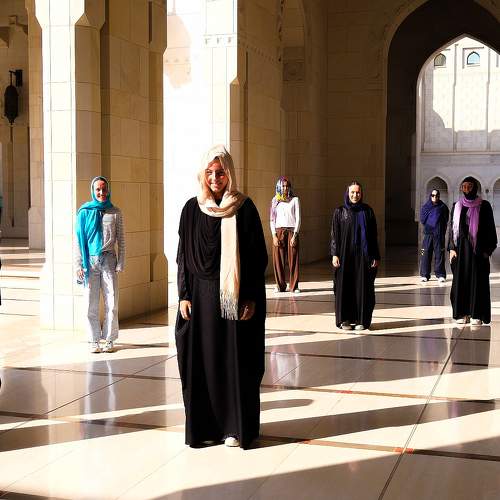 Photo #11091978