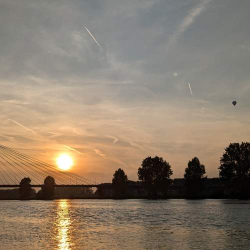 Photo #11092158