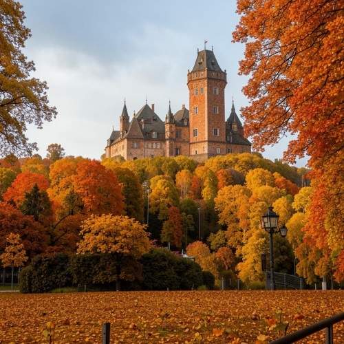 Photo #11092325