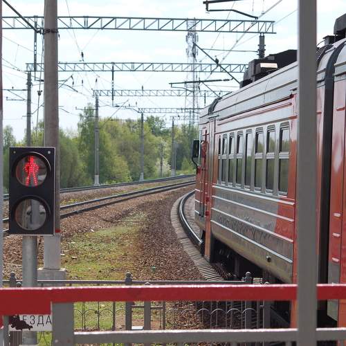 Photo #11092341