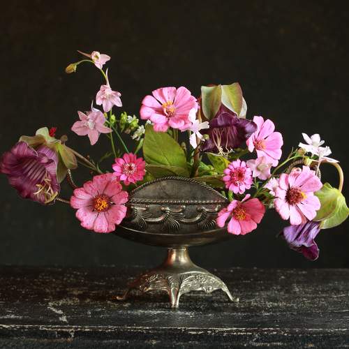 Photo #11092504