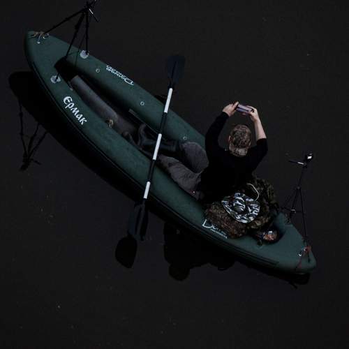 Photo #11092839