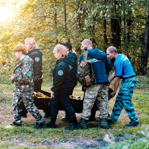 Photo #11093915
