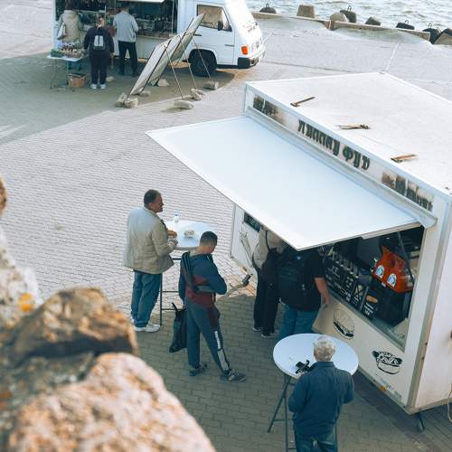 Photo #11093919