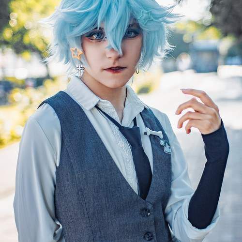 Photo #11094336