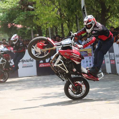 Photo #11095085