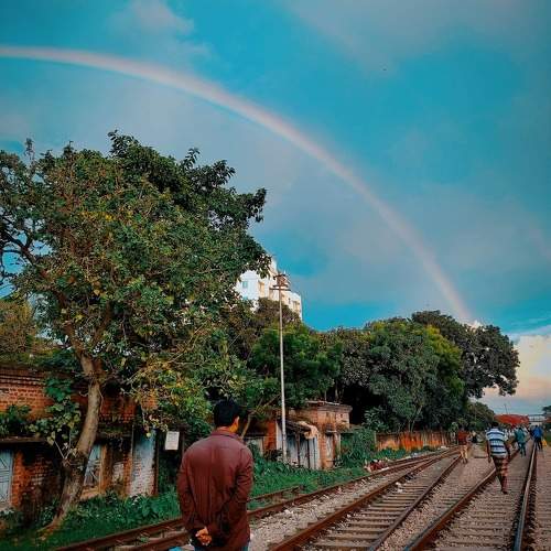 Photo #11095297