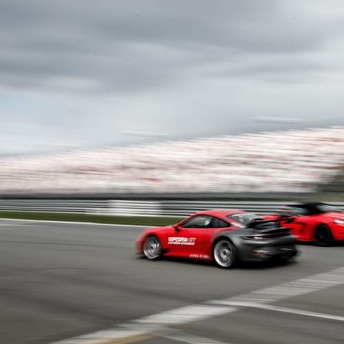 Photo #11095507