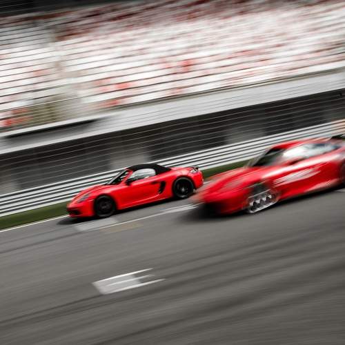 Photo #11095508