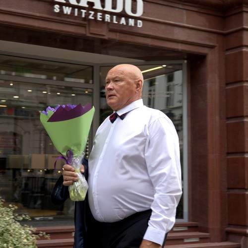 Photo #11095558