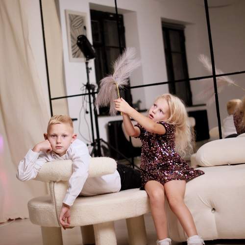 Photo #11095598