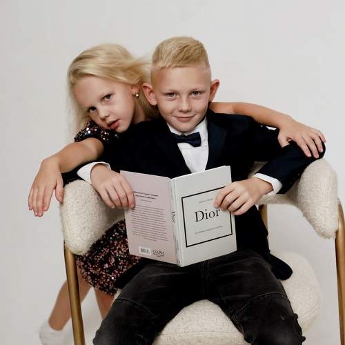 Photo #11095599