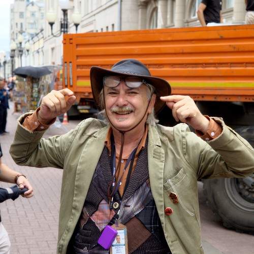 Photo #11095626