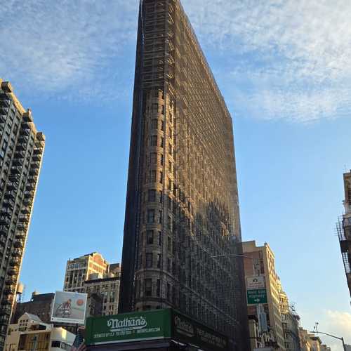 Photo #11095758