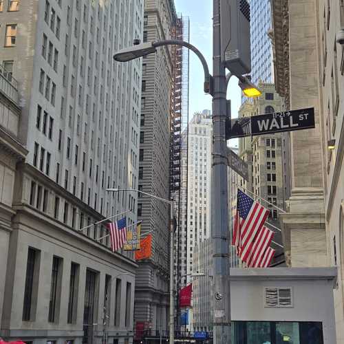 Photo #11095767